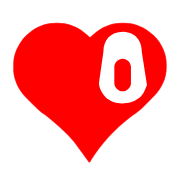 iLoveZIP logo